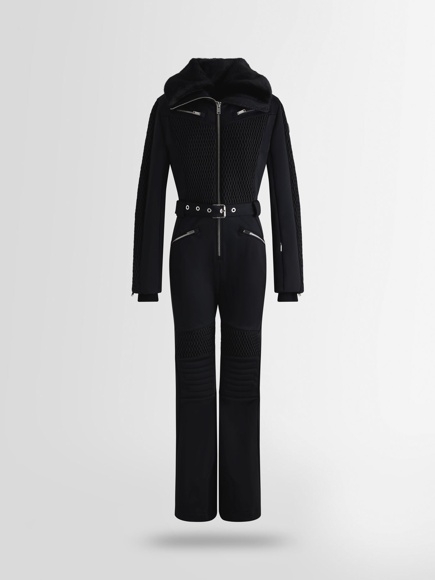 MONTANETTA SKI SUIT