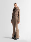 KIVNA SKI SUIT