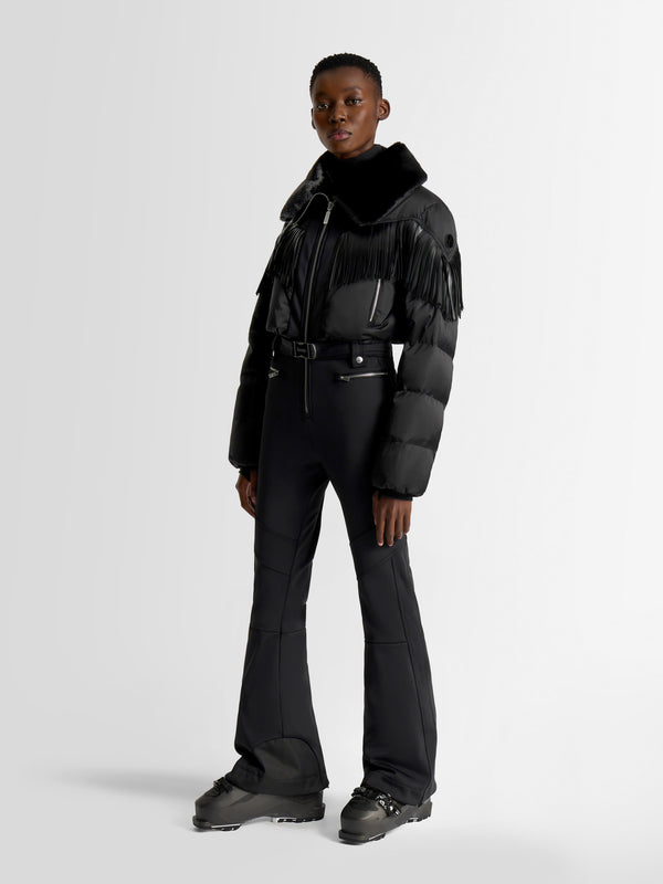 COMBINAISON DE SKI FRINGEA