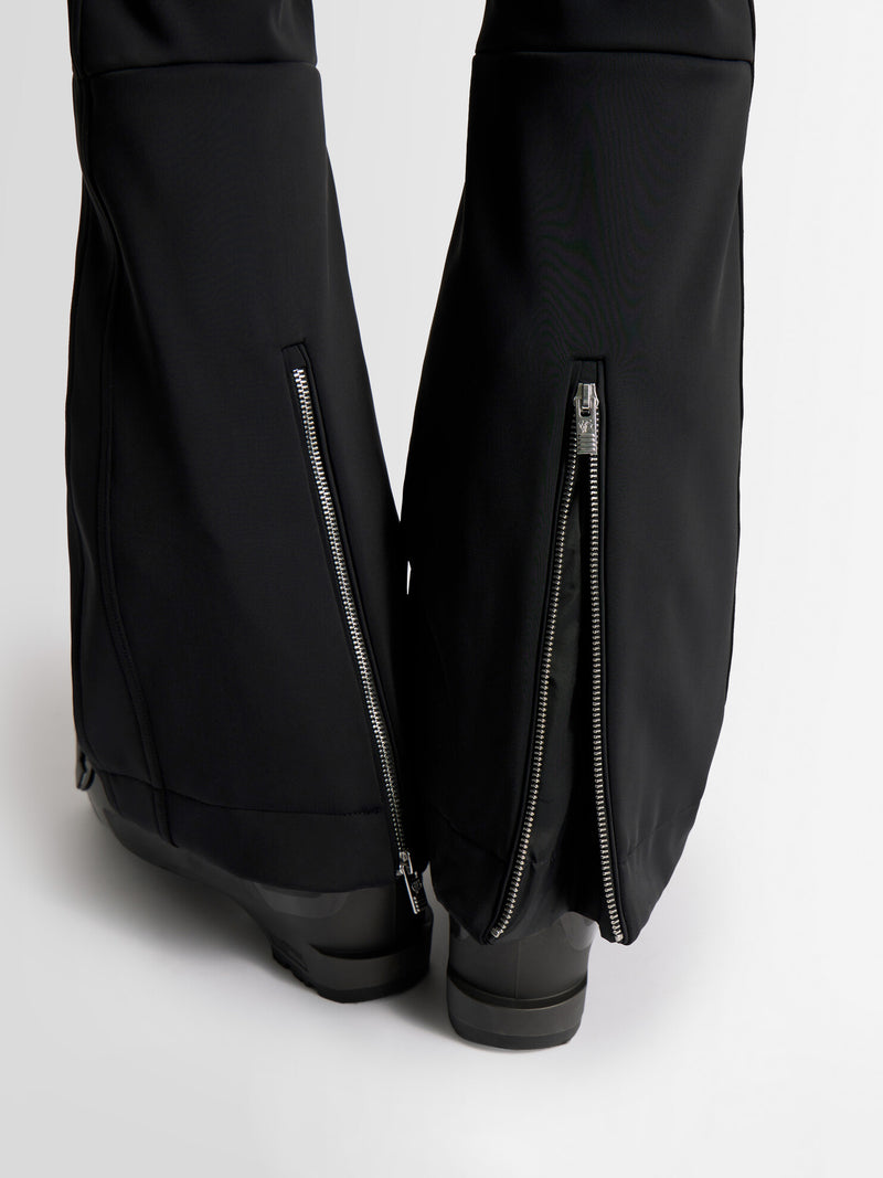 COMBINAISON DE SKI FRINGEA