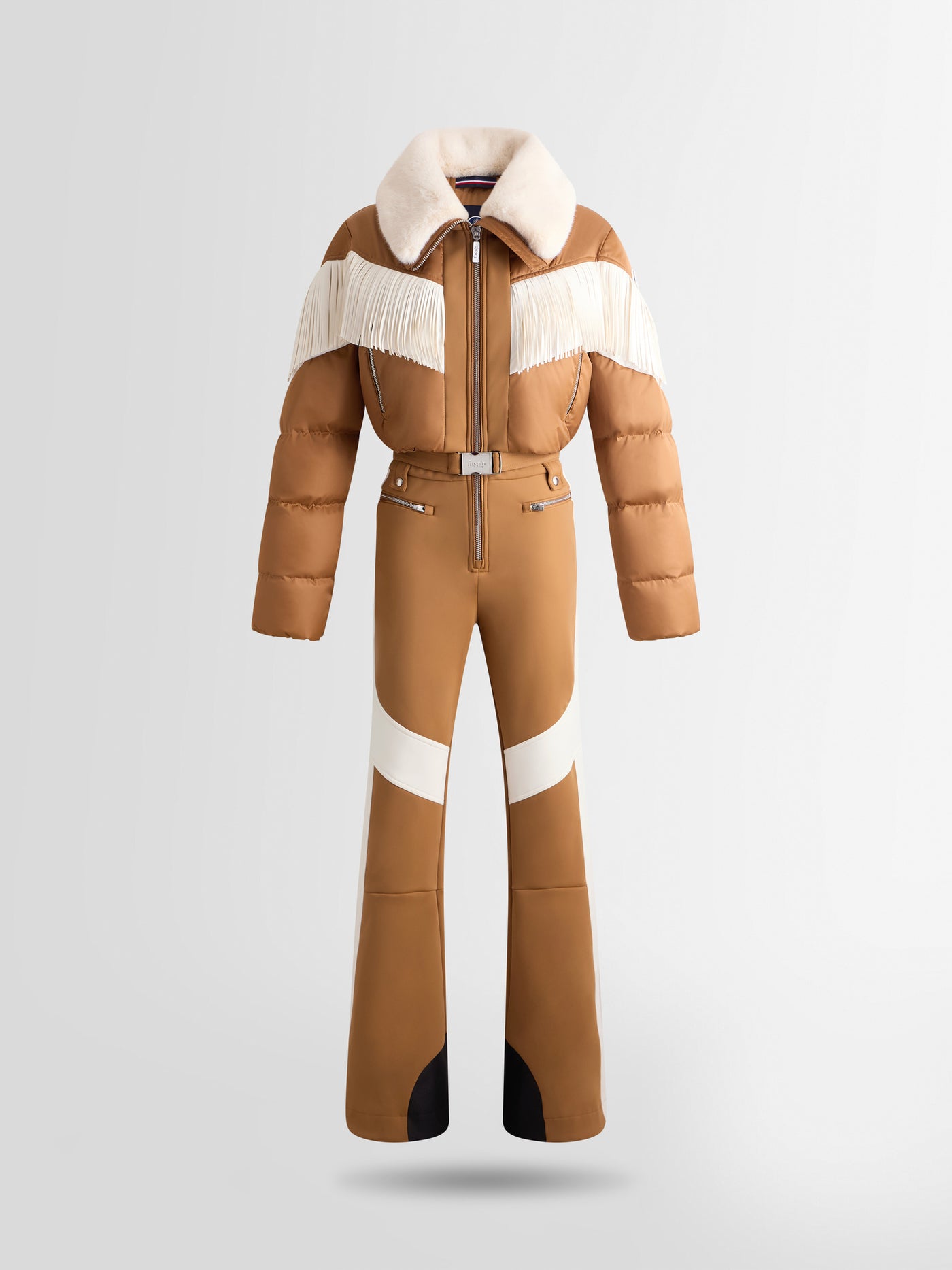 COMBINAISON DE SKI FRINGEA