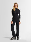 CELIANA SKI PANTS