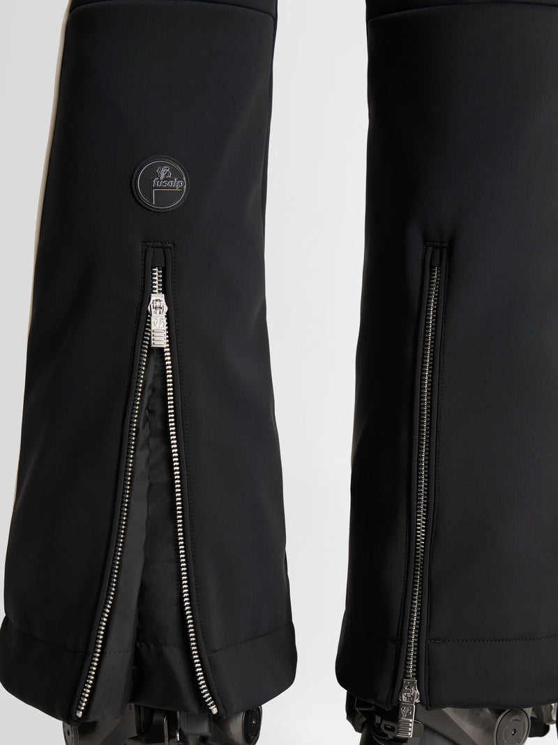 CELIANA SKI PANTS