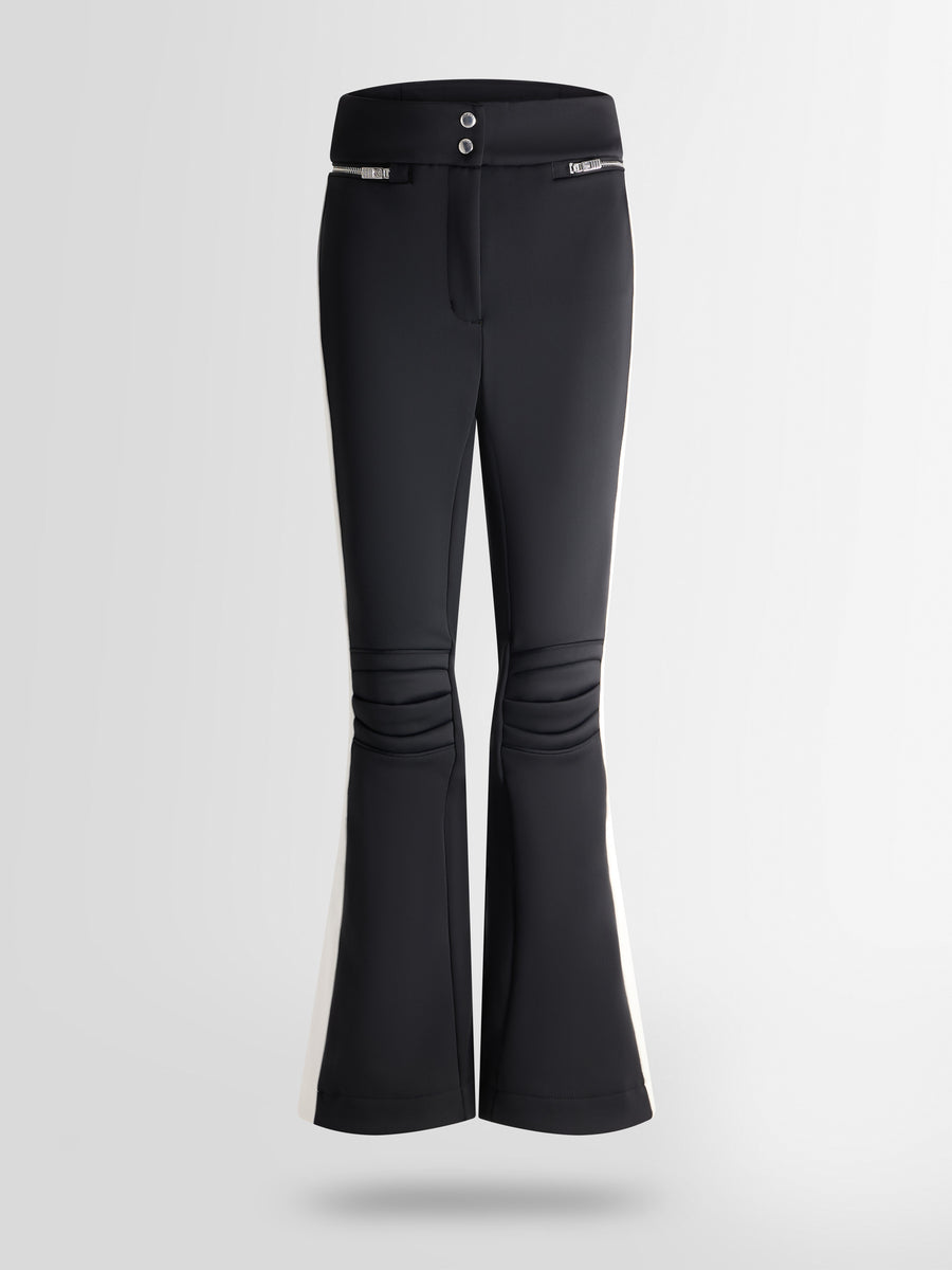 CELIANA SKI PANTS