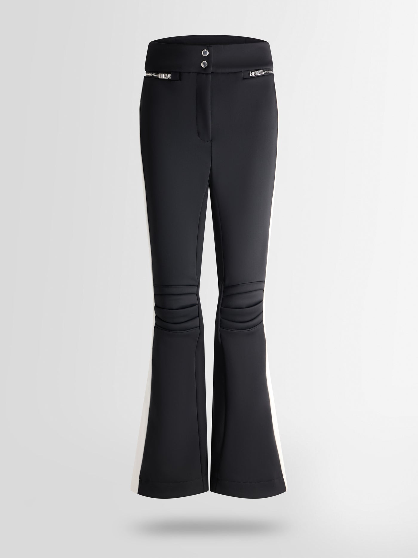 CELIANA SKI PANTS