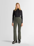 PANTALON DE SKI CELIANA