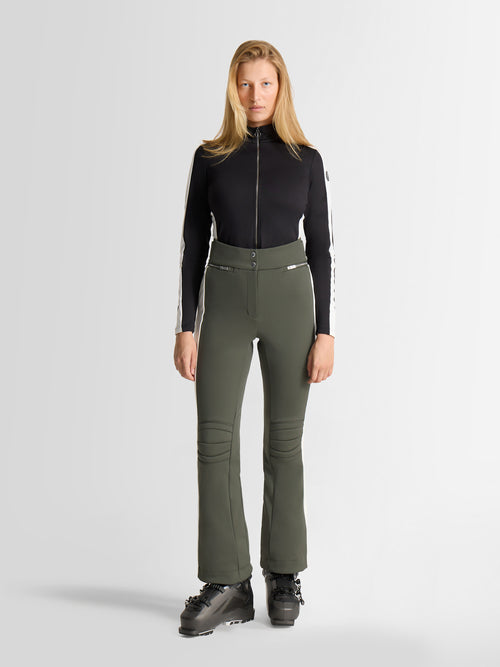 PANTALON DE SKI CELIANA