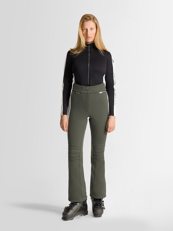PANTALON DE SKI CELIANA