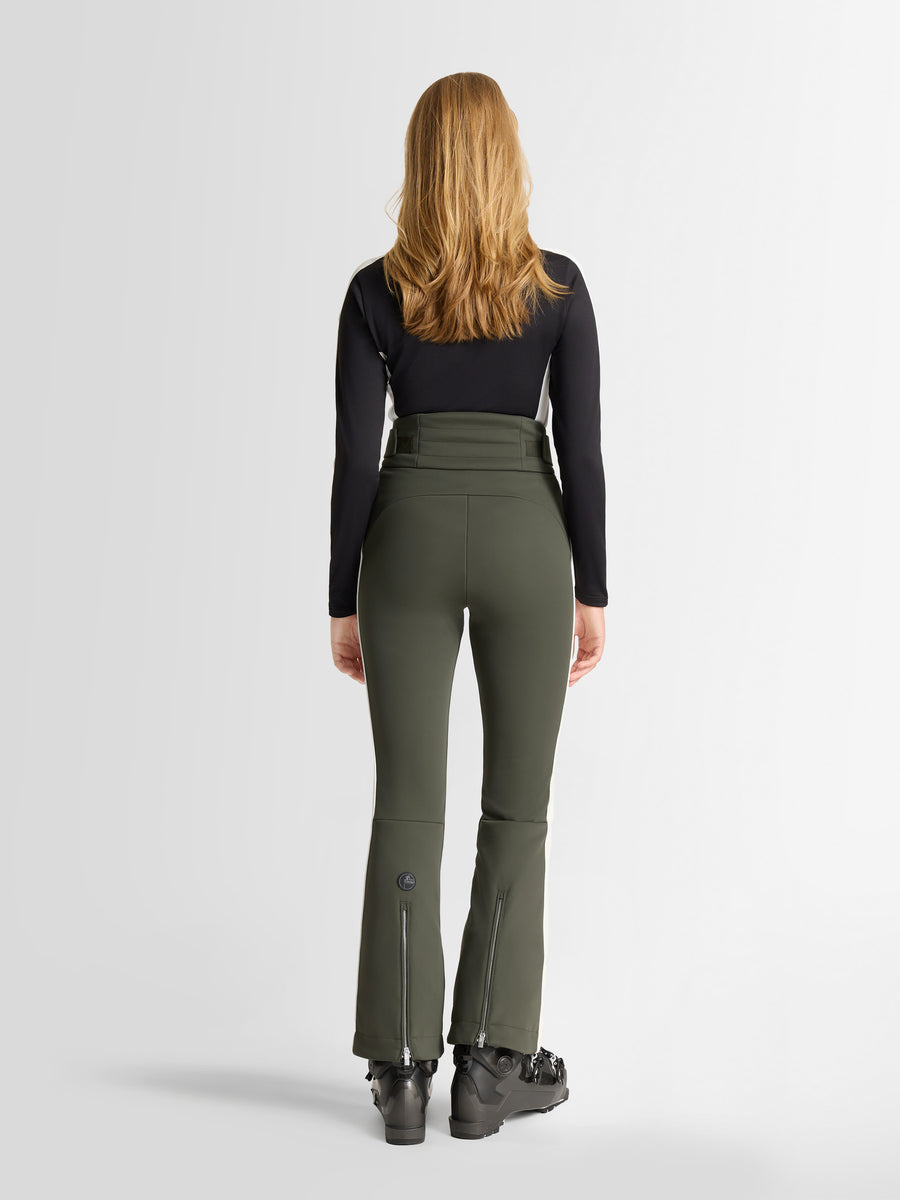 PANTALON DE SKI CELIANA