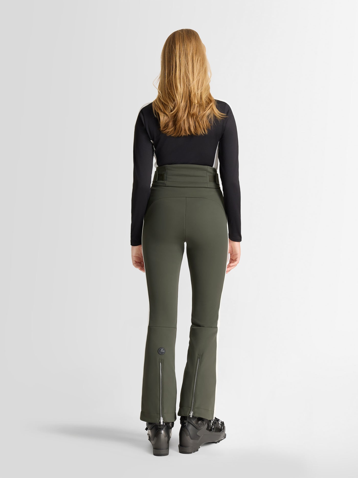PANTALON DE SKI CELIANA
