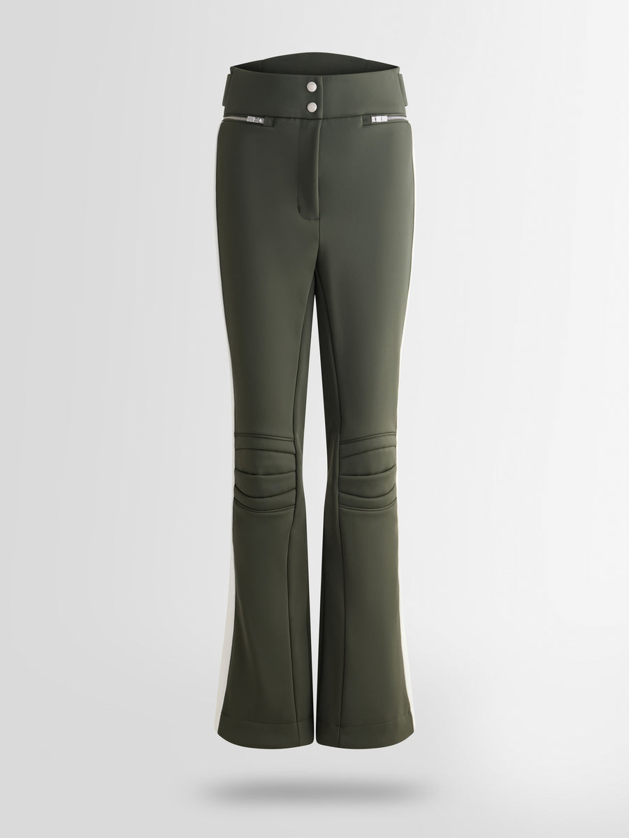 PANTALON DE SKI CELIANA