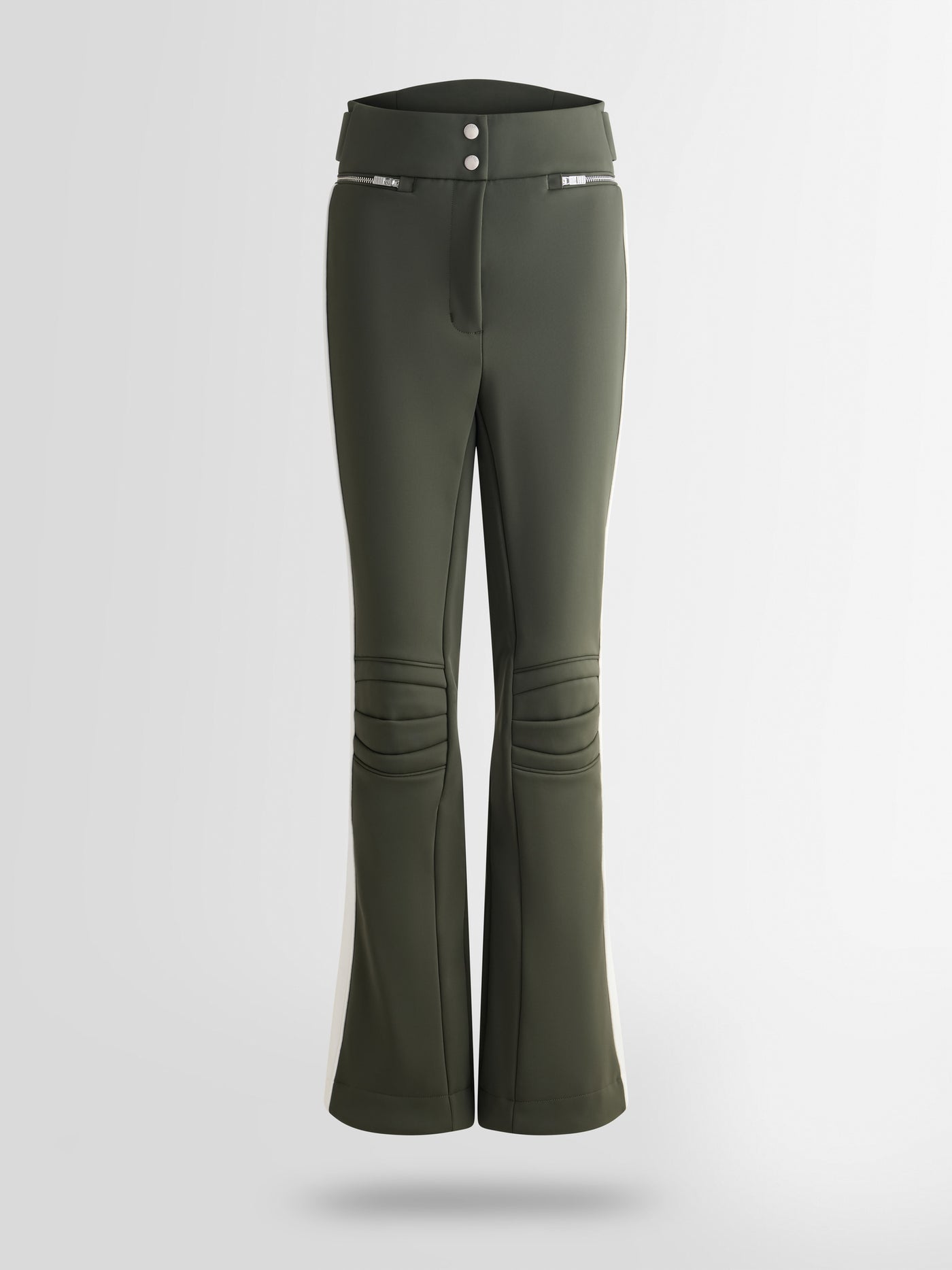 PANTALON DE SKI CELIANA