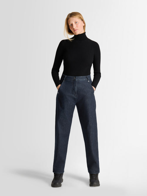 NALVY PANTS