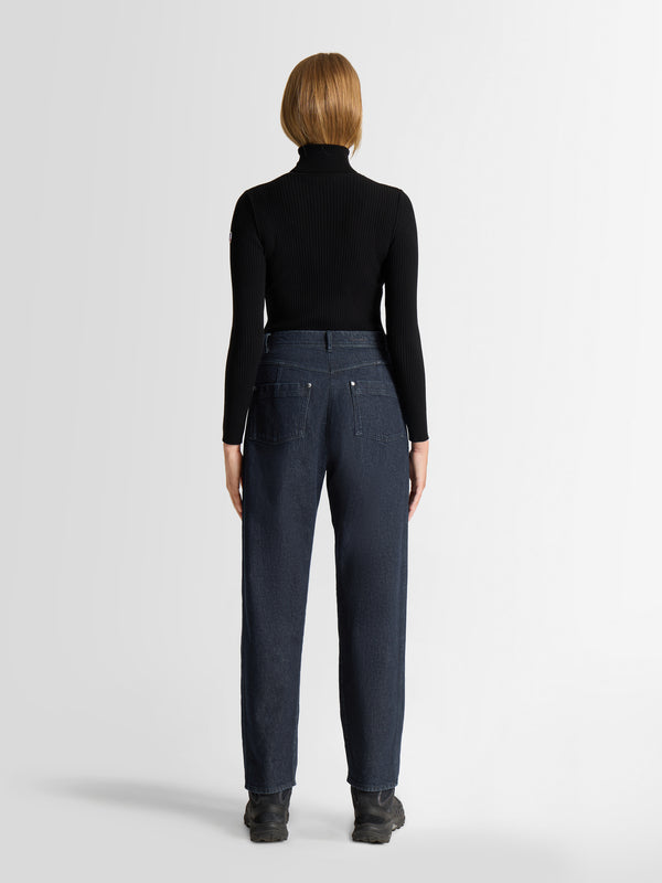 NALVY PANTS