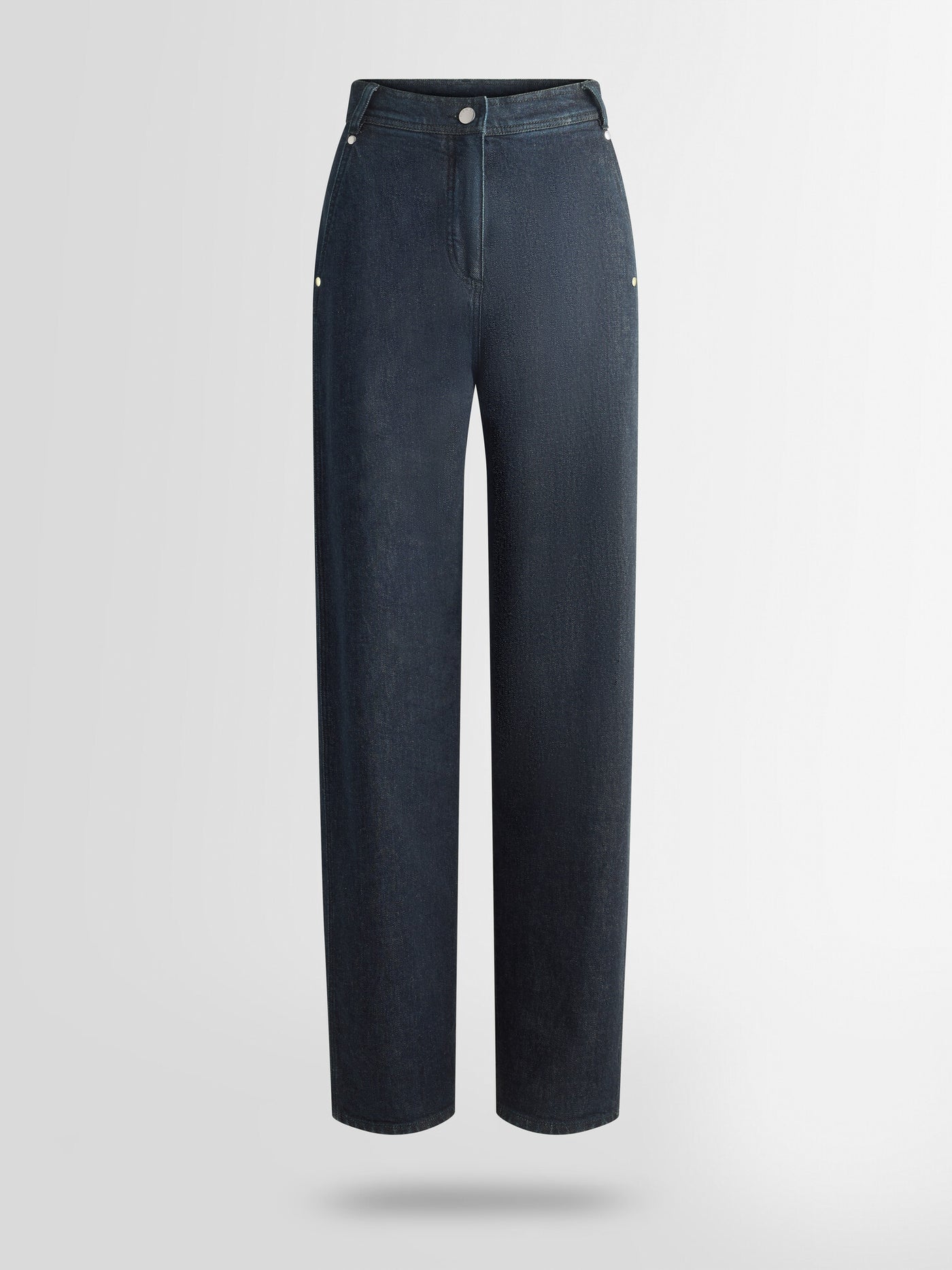 NALVY PANTS