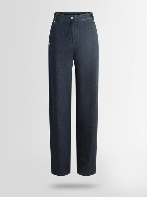 NALVY PANTS
