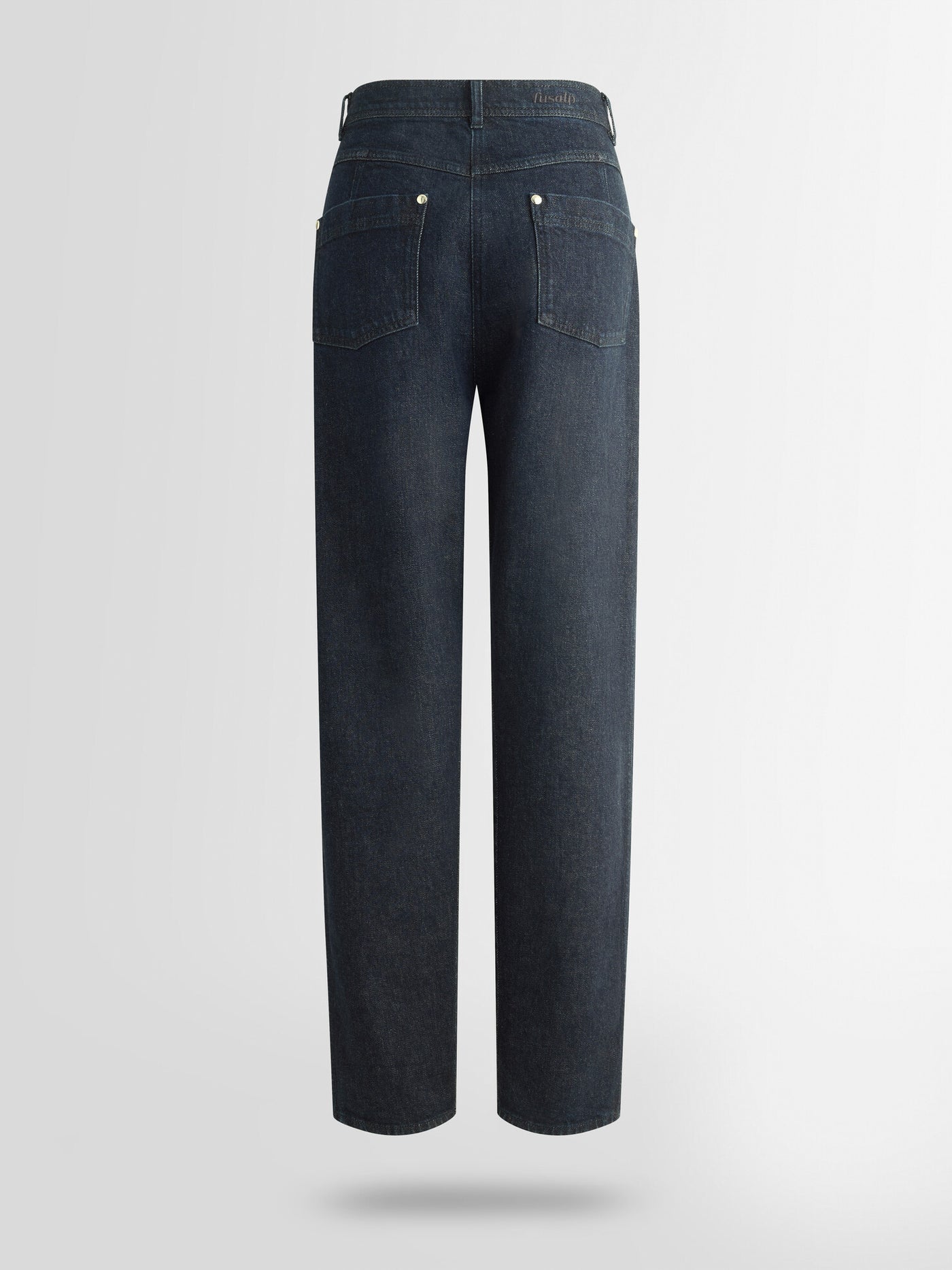 NALVY PANTS