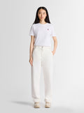 NALVY W PANTS