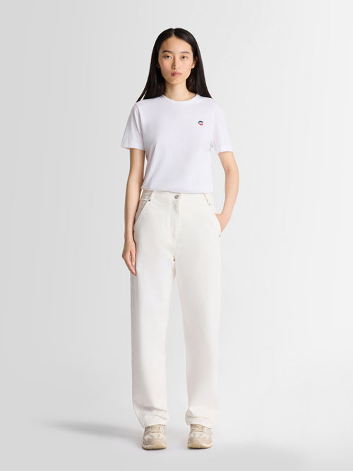 NALVY W PANTS