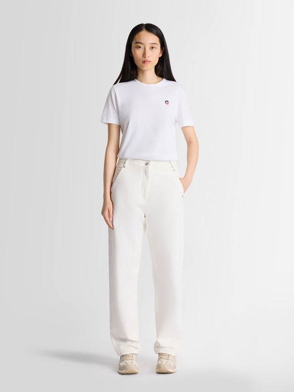 NALVY W PANTS