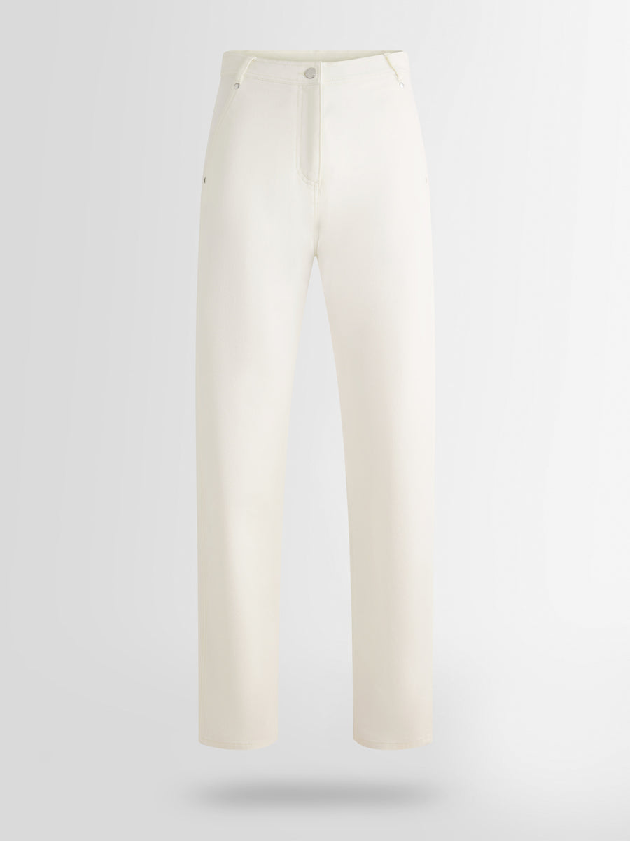 PANTALON NALVY W