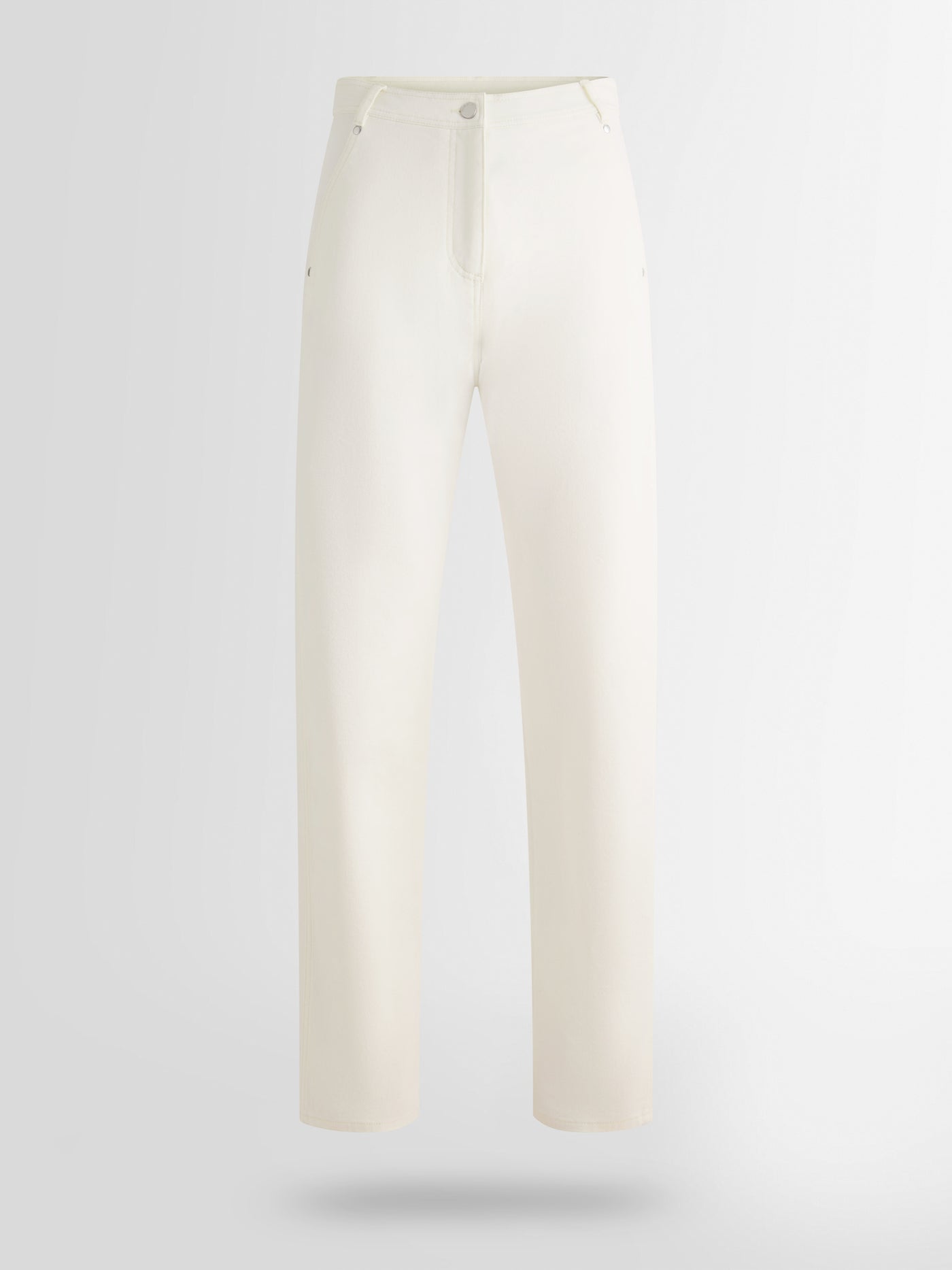PANTALON NALVY W