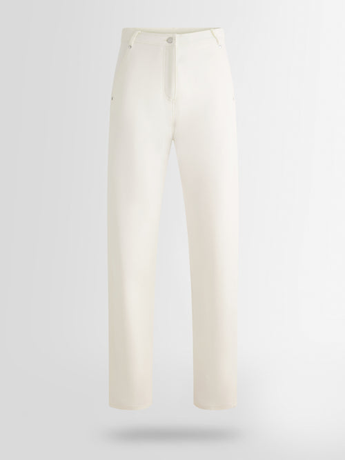 NALVY W PANTS