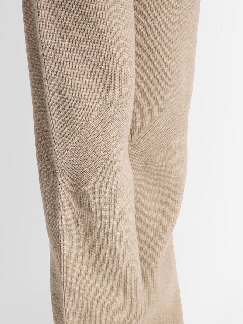 HESYALA PANTS