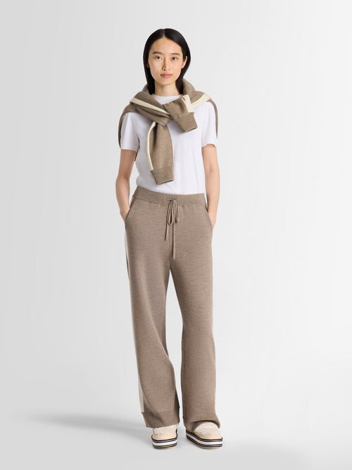 NYMIRA PANTS