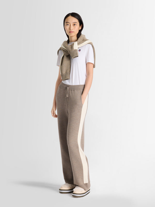 NYMIRA PANTS