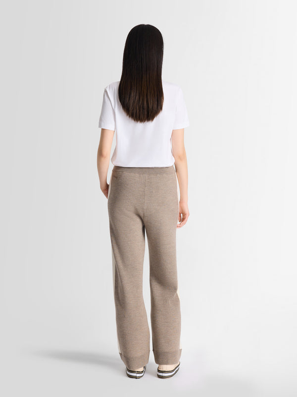 NYMIRA PANTS