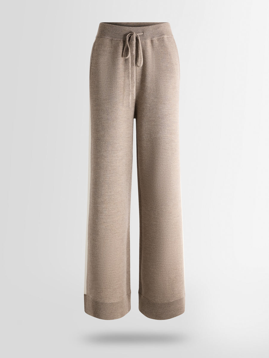 NYMIRA PANTS