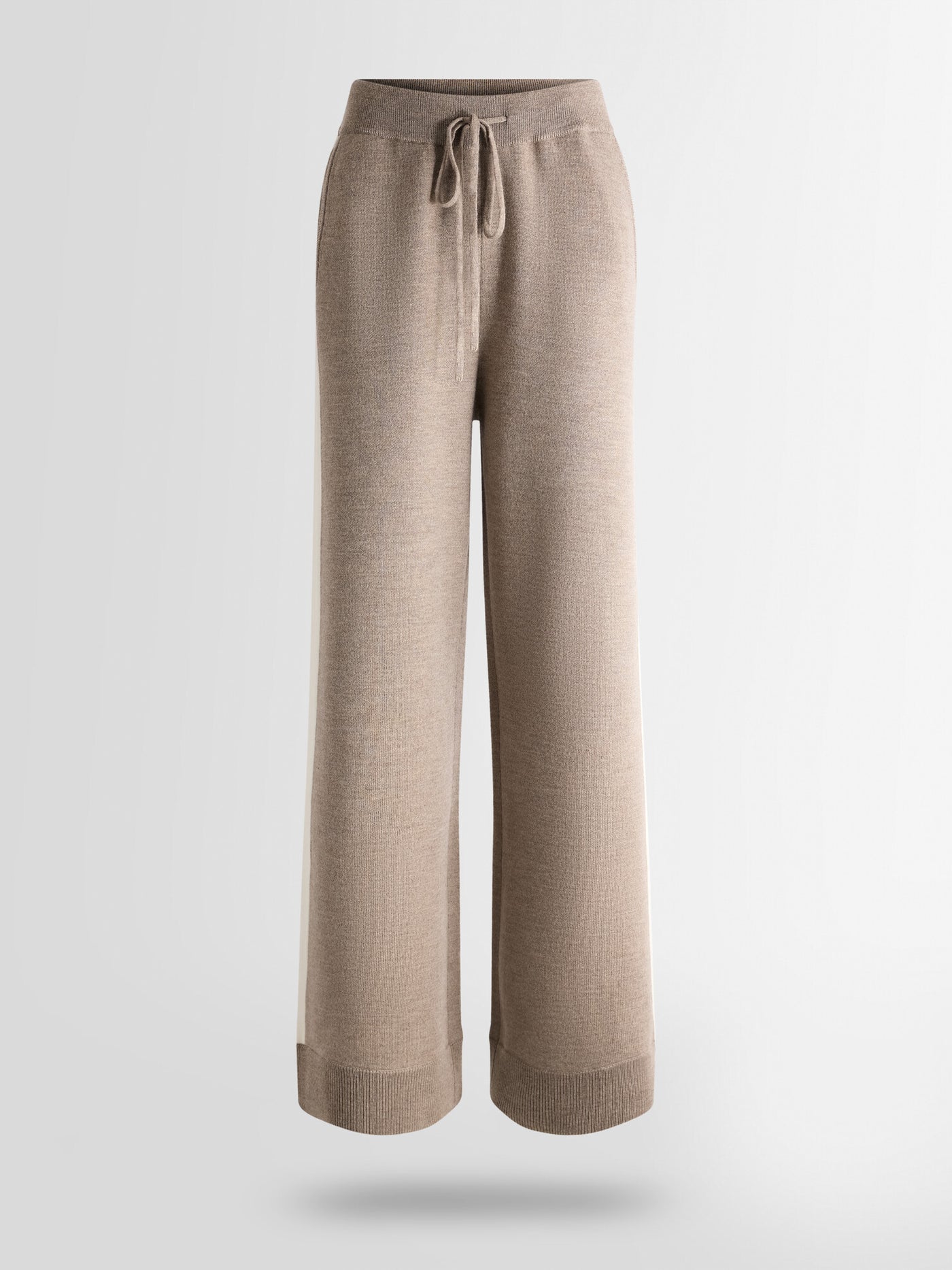 NYMIRA PANTS