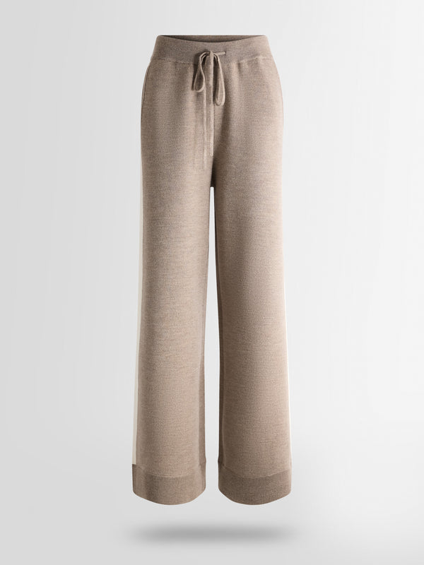 NYMIRA PANTS