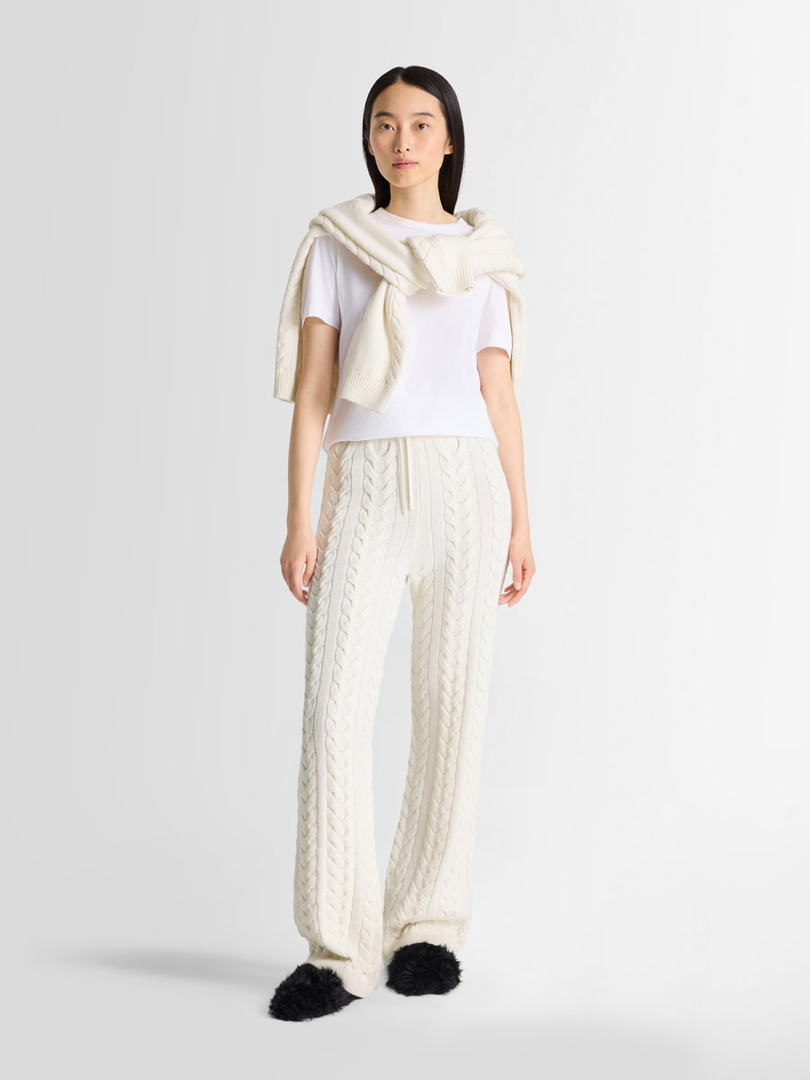 ELWENA PANTS
