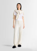 ELWENA PANTS