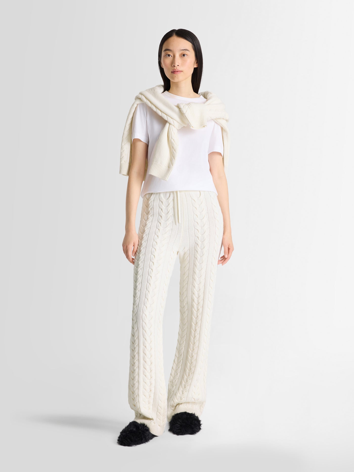 ELWENA PANTS