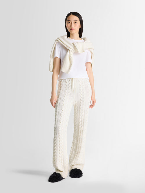 ELWENA PANTS