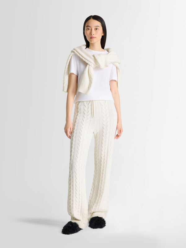 ELWENA PANTS
