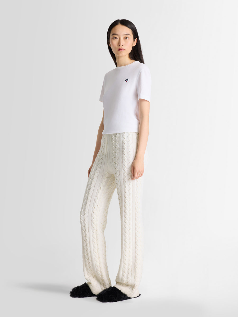 ELWENA PANTS