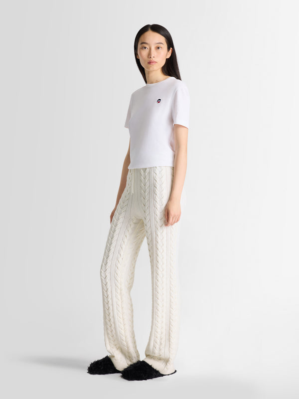ELWENA PANTS