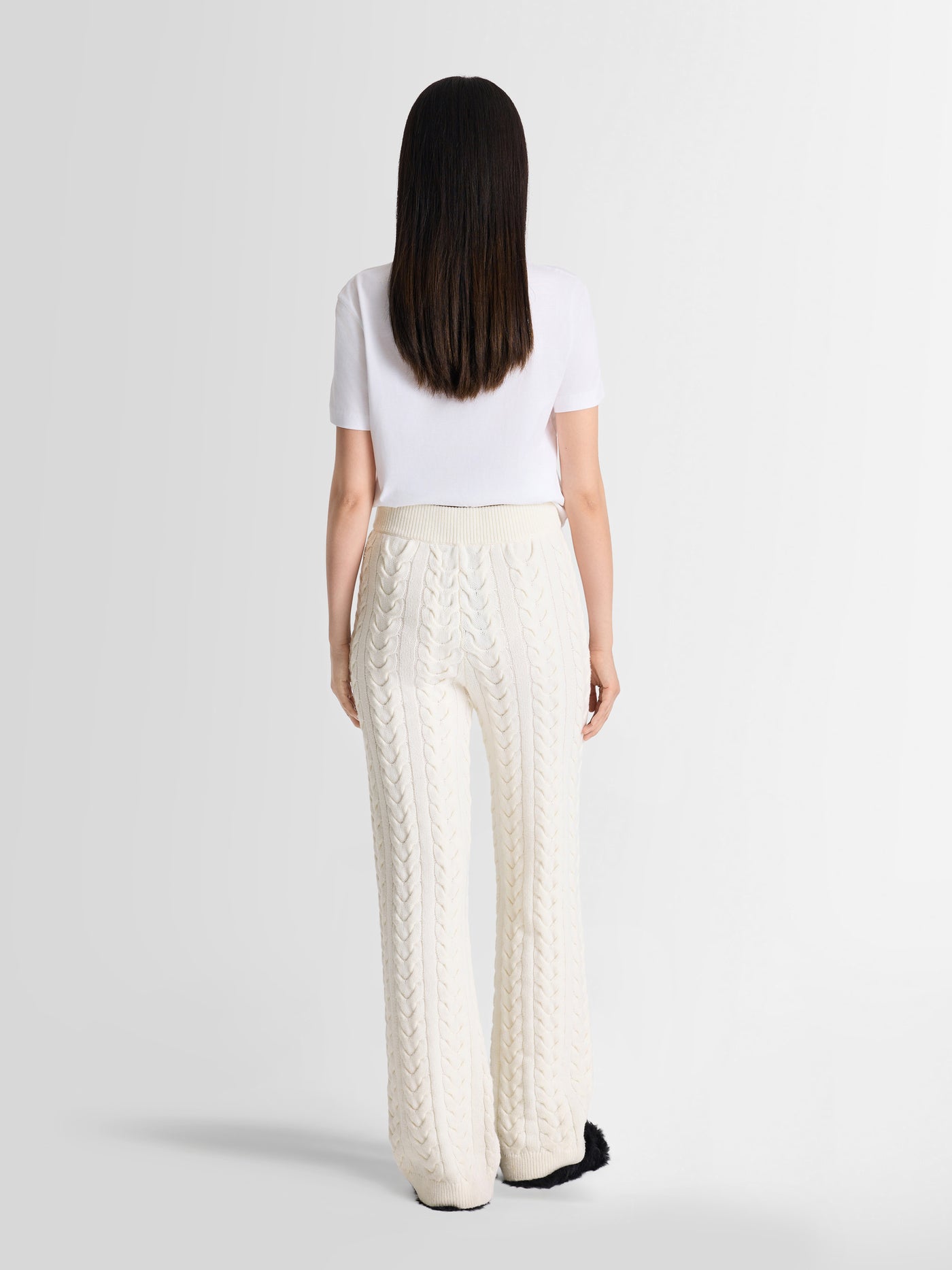 ELWENA PANTS