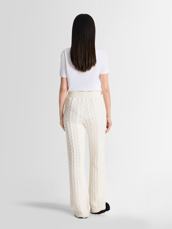 ELWENA PANTS