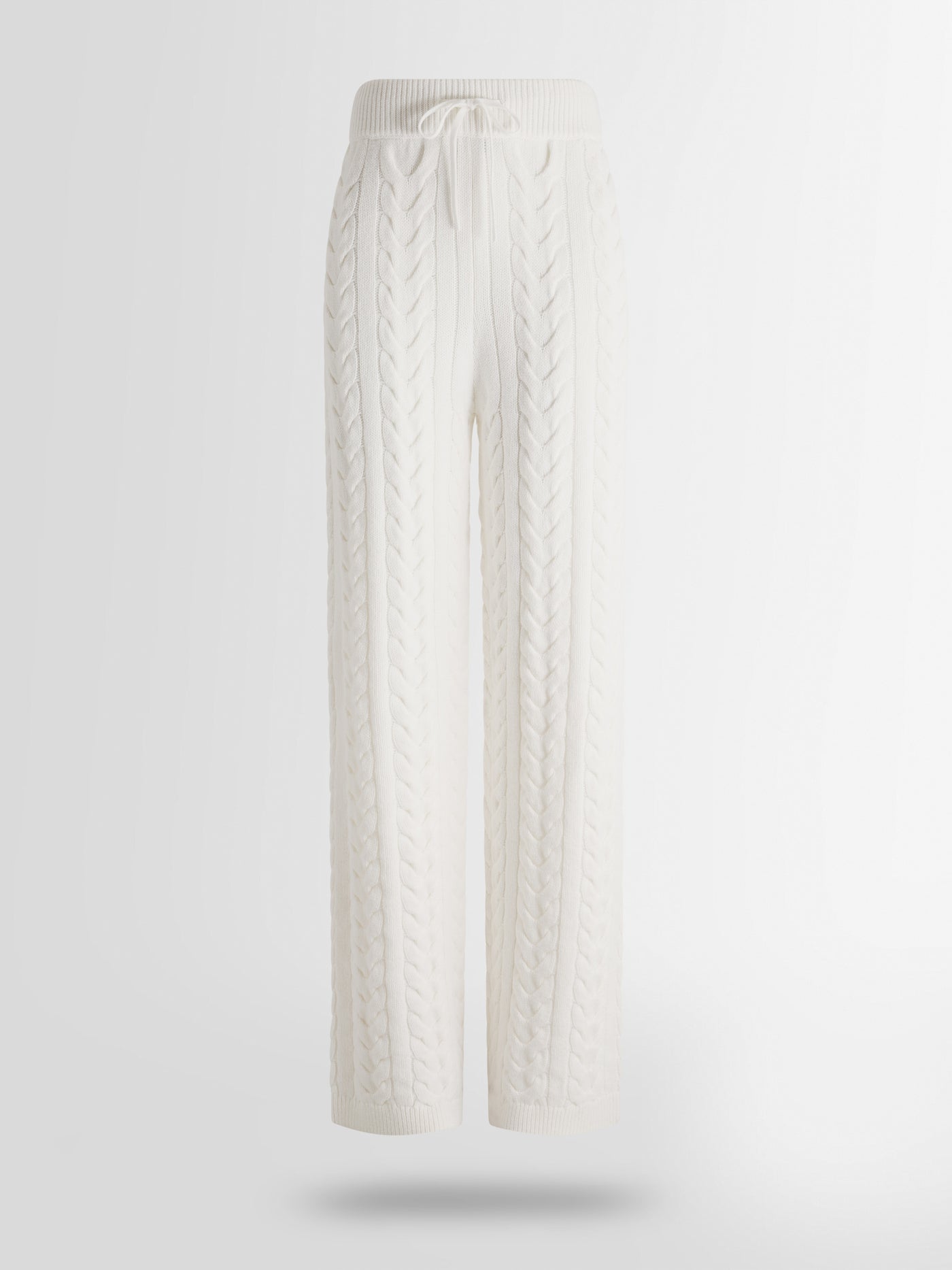 ELWENA PANTS