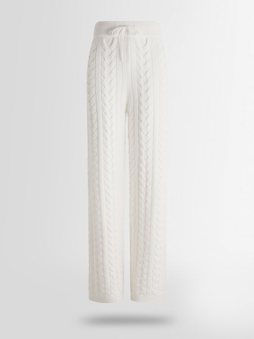 ELWENA PANTS