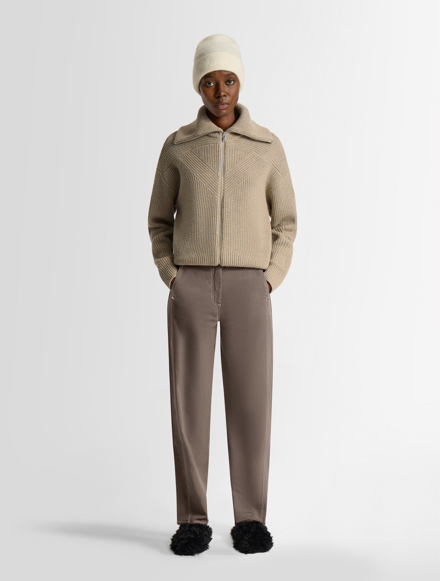 Women's Collection | Fusalp