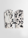 SNOW LEO SKI GLOVES