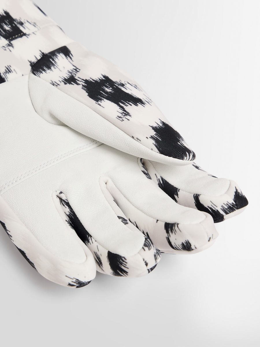 GANTS DE SKI SNOW LEO GLOVE
