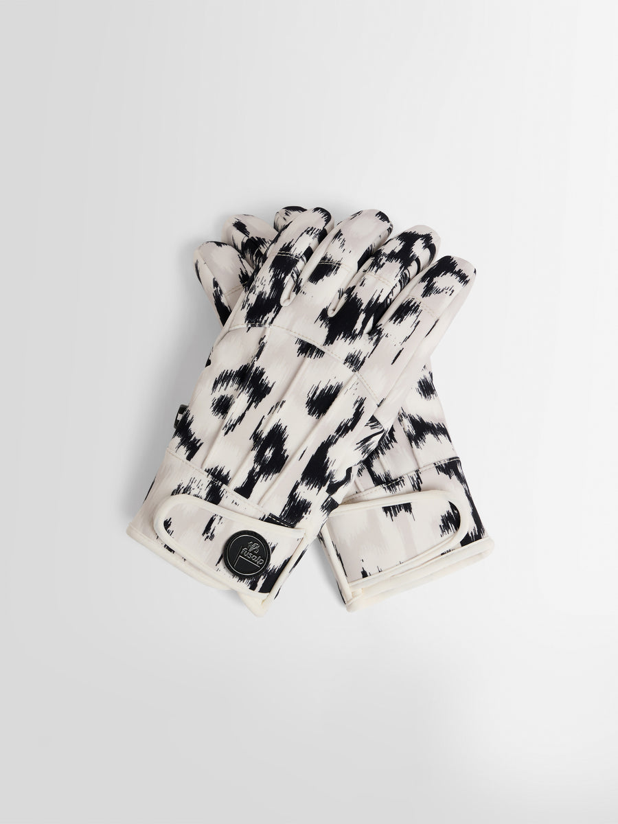 GANTS DE SKI SNOW LEO GLOVE