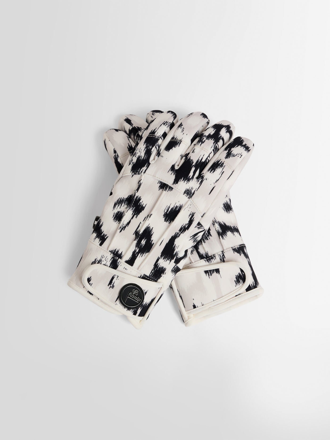 SNOW LEO SKI GLOVES